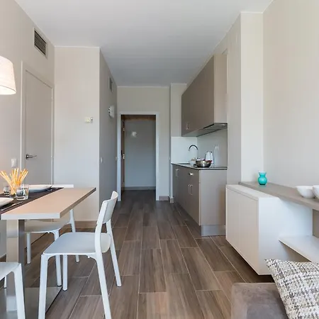Flateli 430 Bcn