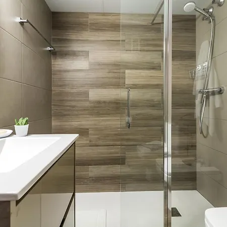 Flateli 430 Bcn
