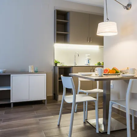 Flateli 430 Bcn