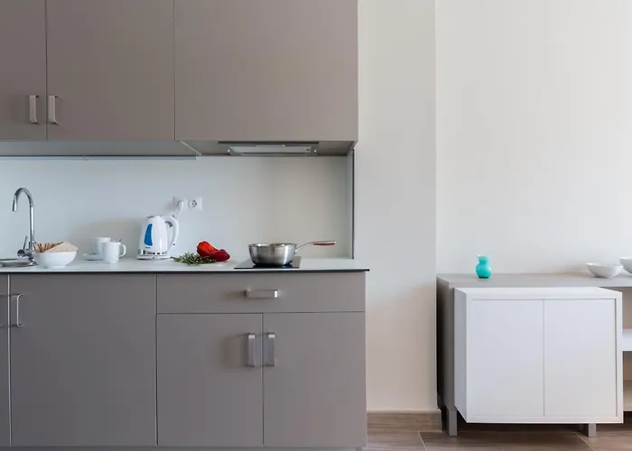 Flateli 430 Bcn Barcelona