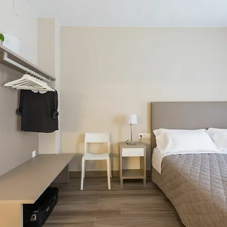 Flateli 430 Bcn Barcellona