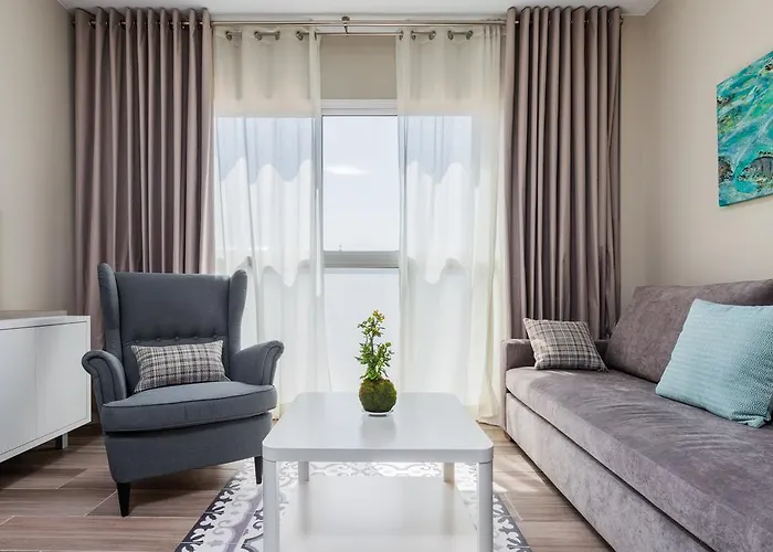 شقة Flateli 430 Bcn برشلونة
