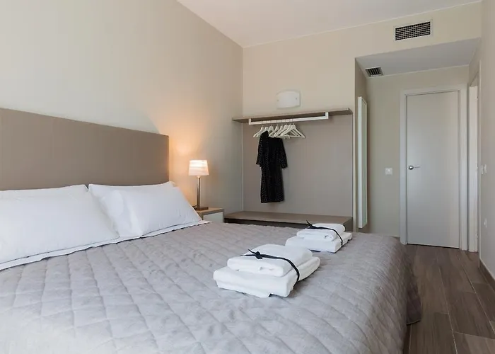 شقة Flateli 430 Bcn برشلونة