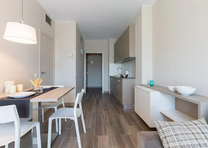 Flateli 430 Bcn