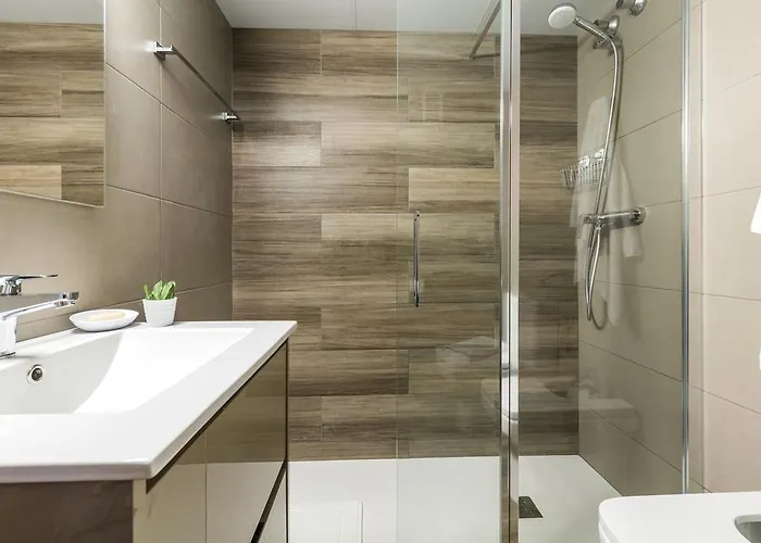 Flateli 430 Bcn