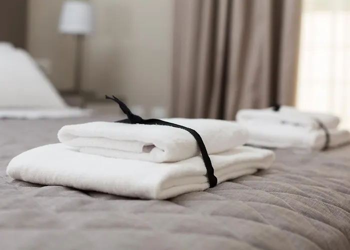 Flateli 430 Bcn * برشلونة