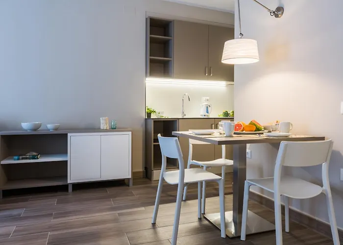 Flateli 430 Bcn