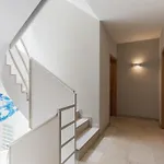 Apartment Flateli 430 Bcn