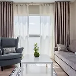 Apartment Flateli 430 Bcn Barcelona