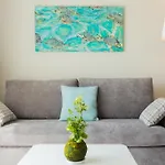 Apartment Flateli 430 Bcn