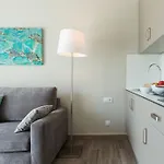 Apartment Flateli 430 Bcn Barcelona