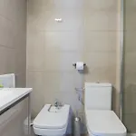 Apartment Flateli 430 Bcn *