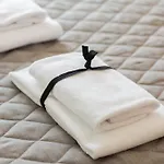 Apartment Flateli 430 Bcn Barcelona