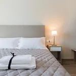 Apartment Flateli 430 Bcn Barcelona