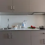 Apartment Flateli 430 Bcn Barcelona