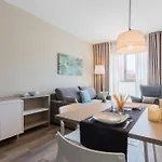 Flateli 430 Bcn