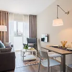 Flateli 430 Bcn Barcelona