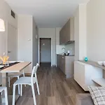 Flateli 430 Bcn