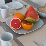 Apartment Flateli 430 Bcn Barcelona