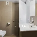 Apartment Flateli 430 Bcn