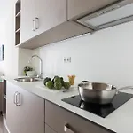 Flateli 430 Bcn Barcelona
