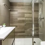 Flateli 430 Bcn