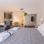 Flateli 430 Bcn Barcelona