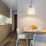 Flateli 430 Bcn Barcelona
