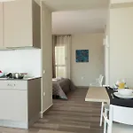 Flateli 430 Bcn Barcelona