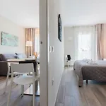 Apartment Flateli 430 Bcn Barcelona