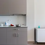 Flateli 430 Bcn Barcelona