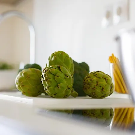 フラテリ 430 Bcn