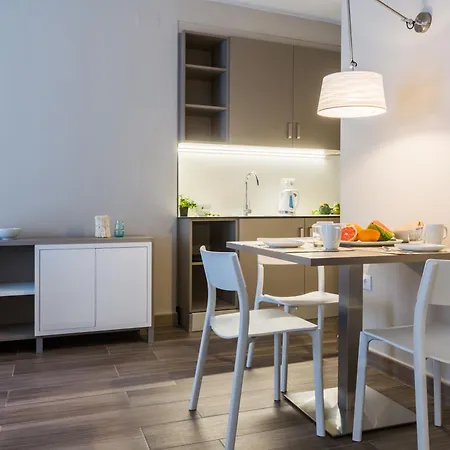 フラテリ 430 Bcn